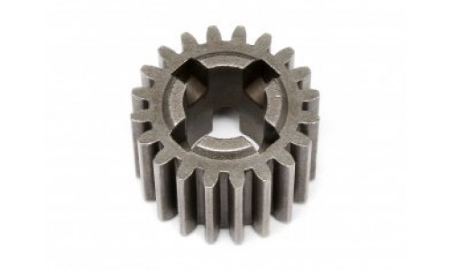 20 Tooth Drive Gear | Baja 5